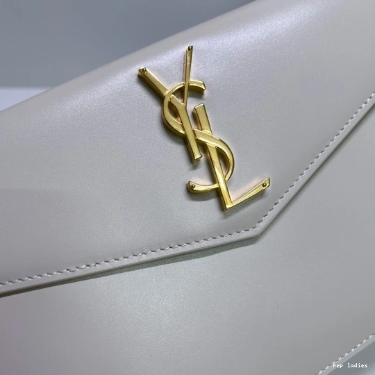 Rep ladies REP POUCH UPTOWN YSL 0819